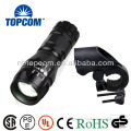 Q5LED Bicycle Light For Mountain Bike